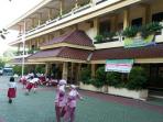 sekolah_20160715_133523.jpg