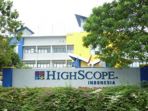 sekolah_20180224_143807.jpg