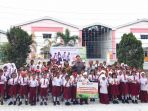 sekolah_20180716_112957.jpg