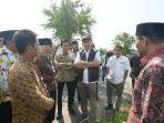 sekolahrakyatkendal11.jpg