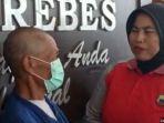 sekorang-kakek-diwawancarai-polisi-dari-unit-ppa-polres-brebes-kake.jpg