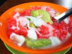 sekoteng_20160527_142550.jpg