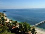 sekotong-lombok-barat_20160328_020746.jpg