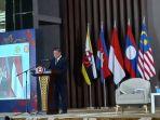 sekretariat-asean-turut-mendukung-kemajuan-olahraga.jpg