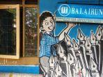 sekretariat-bppm-balairung.jpg
