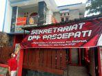 sekretariat-dpp-pasoepati-yang-berada-di-jl-pleret-no-33-banyuanyar-kecamatan-banjarsari.jpg