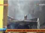 sekretariat-gmbi-dibakar-20-orang-ditangkap_20170114_155206.jpg