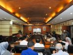 sekretariat-jenderal-dpr-ri_20170525_192336.jpg