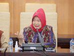 sekretariat-jenderal-setjen-mpr-ri-siti-fauziah-dwasdcz.jpg