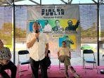 sekretariat-kuning-ijo-biru-kib-forum-mahasiswa-jatim-dialog-milenial-dan-republik-di-surabaya.jpg