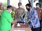 sekretariat-presiden-mengembalikan-naskah-asli-teks-proklamasi.jpg