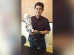 sekretaris-asprov-pssi-kalsel-baktiansyah.jpg