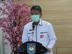 sekretaris-badan-pengembangan-sumber-daya-manusia-bpsdm-kemendagri-sukoyo-1.jpg