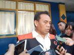sekretaris-daerah-dki-jakarta-saefullah-di-pintu-air-manggarai.jpg