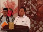 sekretaris-daerah-dki-jakarta-saefullah-jdi.jpg
