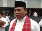 sekretaris-daerah-dki-jakarta-saefullah_20170405_184127.jpg