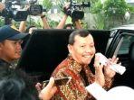 sekretaris-daerah-jawa-barat-sekda-jabar-iwa-karniwa.jpg