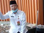 sekretaris-daerah-kabupaten-bogor-burhanuddin_1.jpg