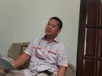 sekretaris-daerah-kabupaten-malinau-ernes-silvanusgfgg.jpg