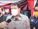 sekretaris-daerah-kabupaten-tangerang-moch-maesyal-rasyid-1.jpg