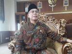 sekretaris-daerah-kabupaten-tasikmalaya.jpg