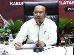 sekretaris-daerah-kalimantan-tengah-h-nuryakin-di-aula-jayang-tingang-kantor-gubernur.jpg