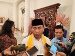 sekretaris-daerah-pemprov-dki-jakarta-saefullah-di-balai-kota-dki.jpg