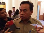 sekretaris-daerah-provinsi-dki-jakarta-saefullah_20170508_140226.jpg