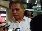 sekretaris-daerah-provinsi-sumatera-utara-hasban-ritonga_20150803_195921.jpg