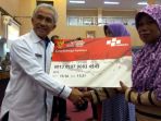 sekretaris-daerah-sekda-kota-palembang-harobin-mastofa_20161201_141228.jpg