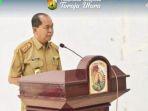 sekretaris-daerah-toraja-utara-rede-roni-bare_1.jpg