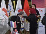 sekretaris-deputi-sesdep-bidang-peningkatan-prestasi-olahraga-mulyani-sri-suhartuti.jpg