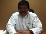 sekretaris-dewan-sotar-harahap_20150903_131513.jpg