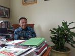 sekretaris-dewan-syuro-dpp-pkb-syaiful-bahri-anshori.jpg