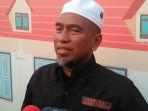 sekretaris-dinas-kebudayaan-pariwisata-dan-budaya-pemprov-dki-jakarta-asiantoro.jpg