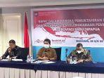 sekretaris-direktorat-jenderal-ditjen-otonomi-daerah-otda-maddaremmeng.jpg