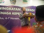 sekretaris-direktorat-jenderal-pendidikan-i.jpg