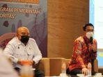sekretaris-direktorat-jenderal-perhubungan-laut-arif-toha-pada.jpg