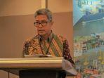 sekretaris-direktorat-jenderal-perhubungan-laut-lollan-panjaitan.jpg