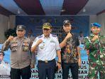 sekretaris-dirjen-perhubungan-laut-lollan-panjaitan-instruksi-menteri-perhubungan.jpg