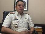 sekretaris-dispenda-provinsi-sulsel-muhammad-hatta_20160701_134918.jpg