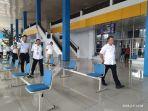 sekretaris-ditjen-hubda-kemenhub-amirulloh.jpg