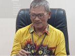 sekretaris-ditjen-p2p-achmad-yurianto-saat-ditemui-wartawan-di-kantor-kemenkes1.jpg