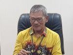 sekretaris-ditjen-p2p-achmad-yurianto.jpg