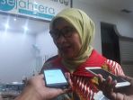 sekretaris-ditjen-pas-kemenkumham_20180503_115253.jpg