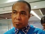 sekretaris-divisi-advokasi-dan-bantuan-huku_20180302_170428.jpg
