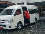 sekretaris-dpc-pdi-perjuangan-kota-solo-teguh-prakosa-senin-322020.jpg
