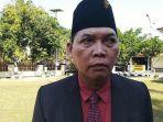 sekretaris-dpc-pdi-perjuangan-solo-teguh-prakosa.jpg