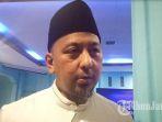 sekretaris-dpd-demokrat-jatim-renville-antonio-ketika-dikonfirmasi-di-surabaya.jpg