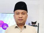 sekretaris-dpd-gerindra-sumut-sugiat-santoso.jpg